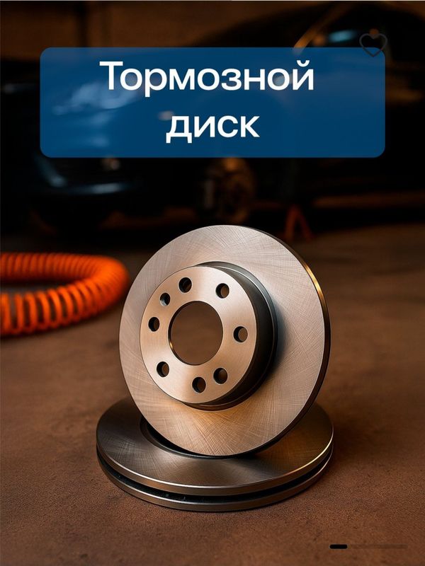 Тормазной диск aporni diska Тормазной диск aporni diska