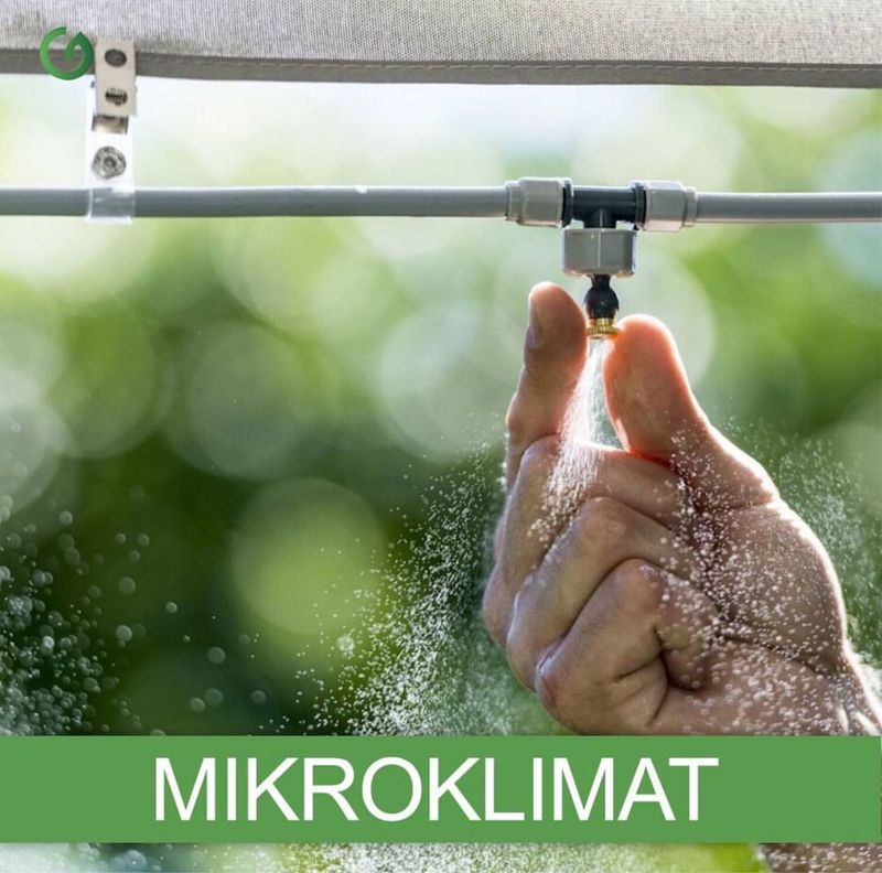 микроклимит установка mikroklimat ustanovka микроклимит установка mikroklimat ustanovka