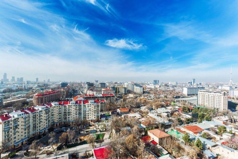 Продается квартира в Акай сити 3/22/25 Продается квартира в Акай сити 3/22/25