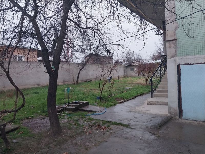 Hovli sotiladi! Mirzo ulug'bek tumani Hovli sotiladi! Mirzo ulug'bek tumani