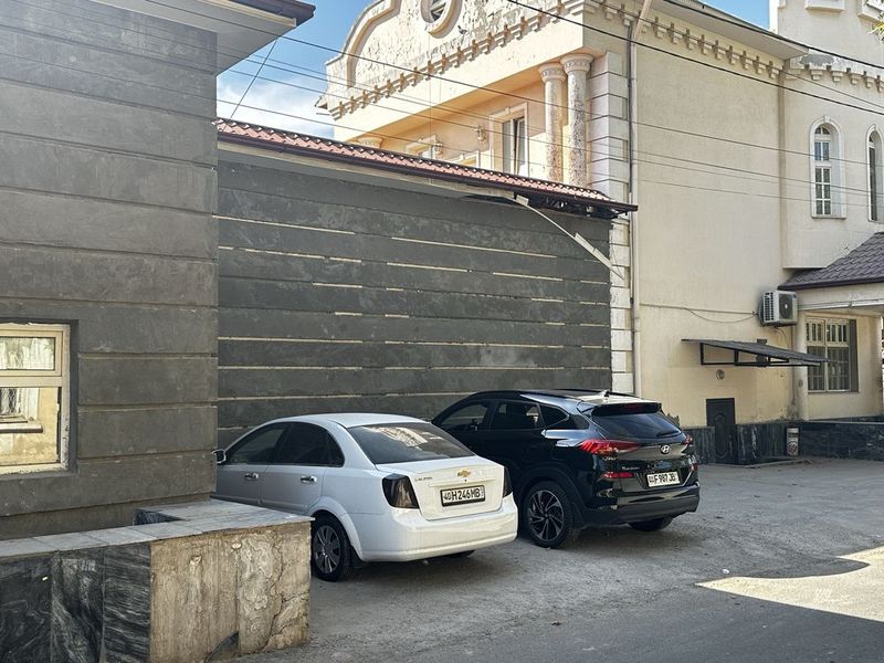 Продается частный дом
