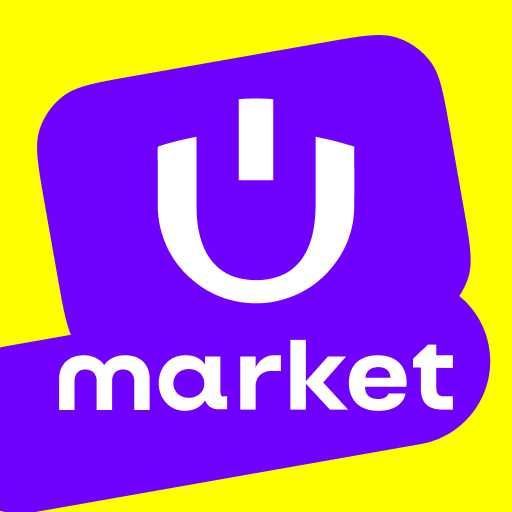 Помогу, научу торговать на Узум Маркет (uzum market)