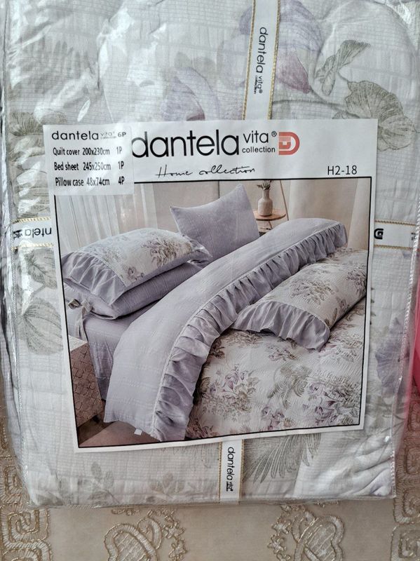 Dantella brend Dantella brend