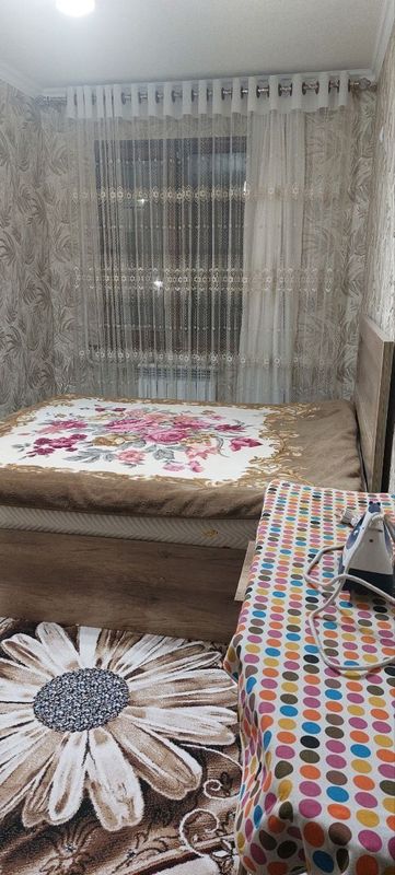 ТТЗ Ахмад югнакий аренда квартира ТТЗ Ахмад югнакий аренда квартира