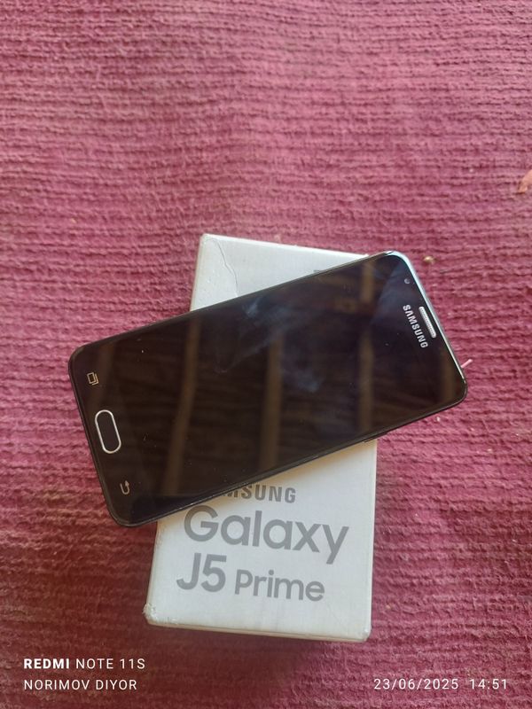 Samsung kafolatlari bor Samsung kafolatlari bor