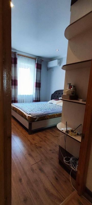 Ттз Ахмад югнакий хумоюн продажа квартира Ттз Ахмад югнакий хумоюн продажа квартира