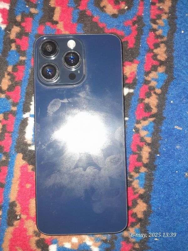 Iphone 15 pro kopiya Iphone 15 pro kopiya