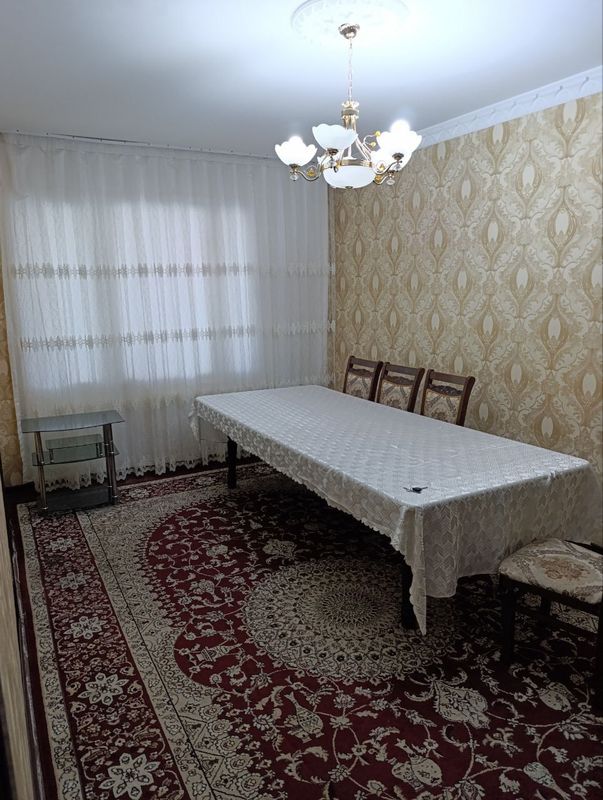 Аренда чилонзор жуковский 2/3/4 Аренда чилонзор жуковский 2/3/4