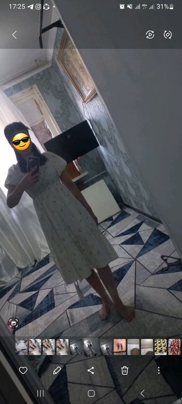yangi qog'ozlari bn turipti torligi un sotyapman