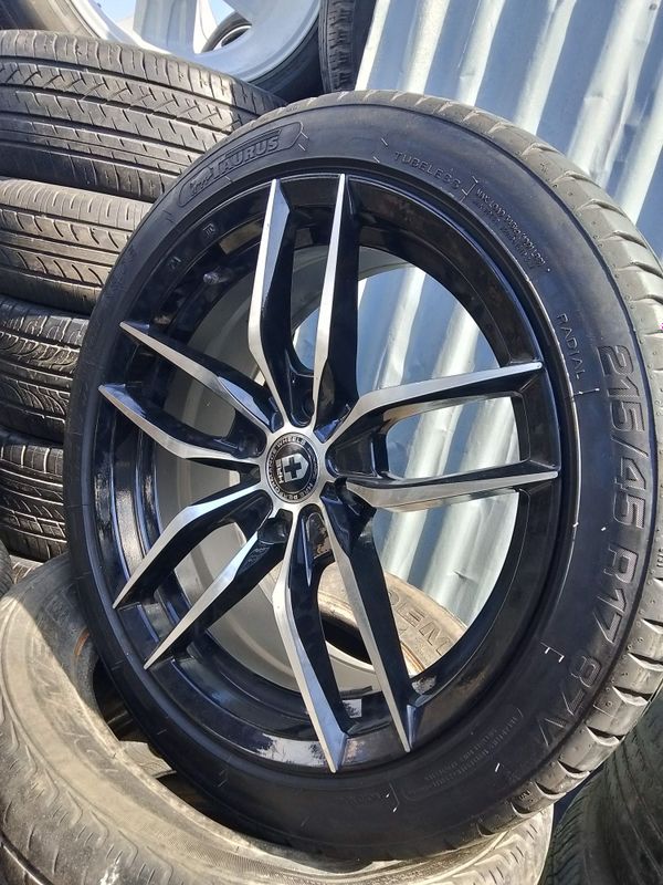 Vossen velka Fason diska balon Vossen velka Fason diska balon
