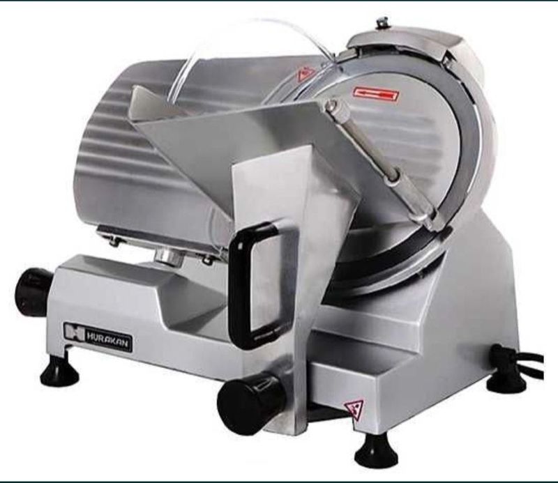 Slayser Hurakan HKN-HM220M Slayser Hurakan HKN-HM220M