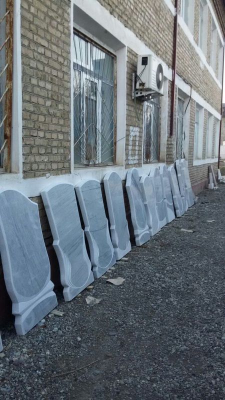 Принимаем вашы заказы Принимаем вашы заказы