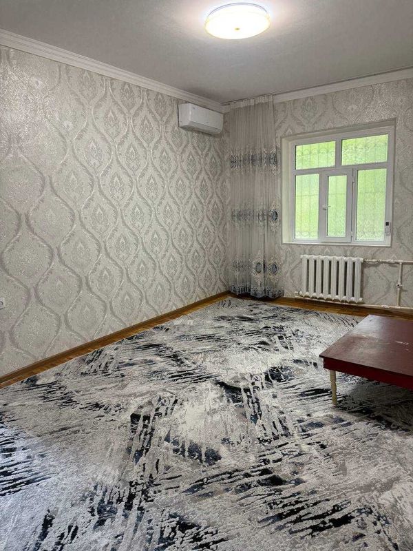 Сдаётся в аренду 1/2/5 Ахмад Югнаки На долгий срок Сдаётся в аренду 1/2/5 Ахмад Югнаки На долгий срок