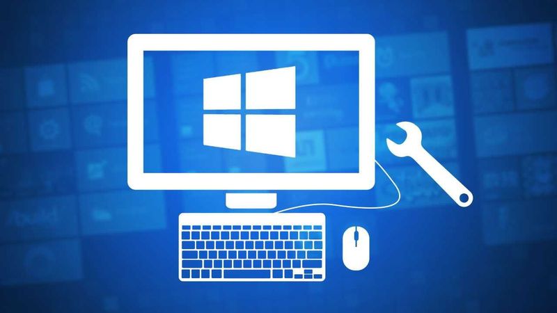 Установка Windows + Активация с Выездом 24/7