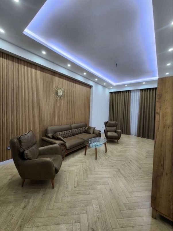 Tashkent City Новостройка ЖК Boulevard 3 комнатная 6 этаж, 104м2. Евро Tashkent City Новостройка ЖК Boulevard 3 комнатная 6 этаж, 104м2. Евро