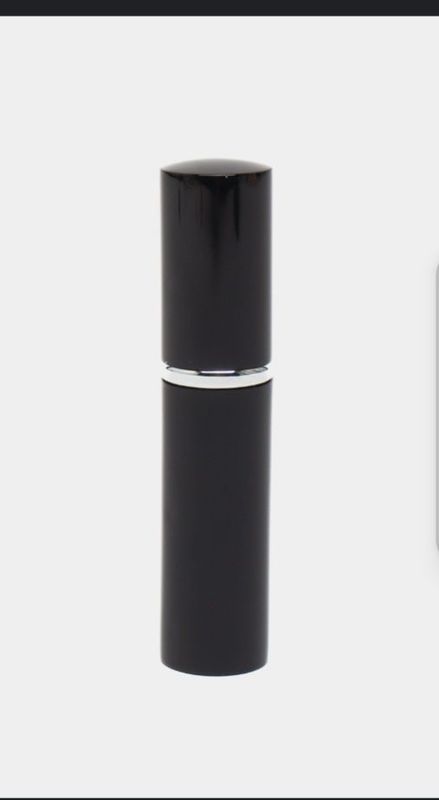 Mushk parfume kafolati bilan Mushk parfume kafolati bilan