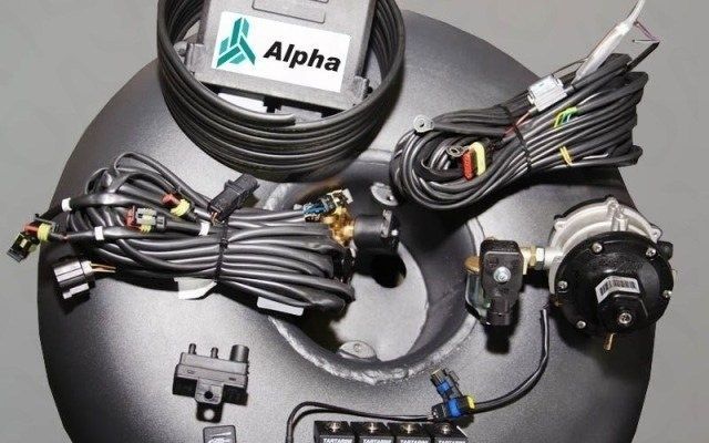 Propan 48L 4+ pakaleniya inomarka Propan 48L 4+ pakaleniya inomarka