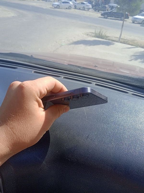 Samsung a55 5g sotiladi