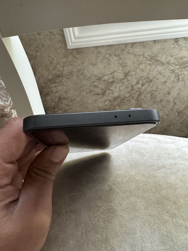 Samsung A 36 8/256 1 yil garyantyaligi Samsung A 36 8/256 1 yil garyantyaligi