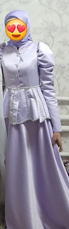 kastyum yupka sotiladi