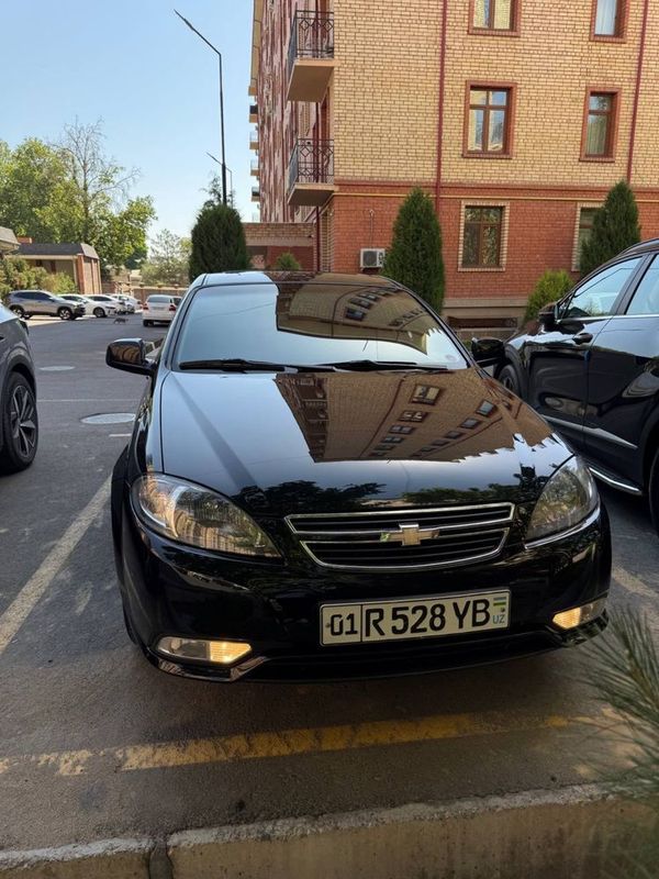 Lacetti aftamat 2023 yil srochna sotiladi metan gazi bor Lacetti aftamat 2023 yil srochna sotiladi metan gazi bor