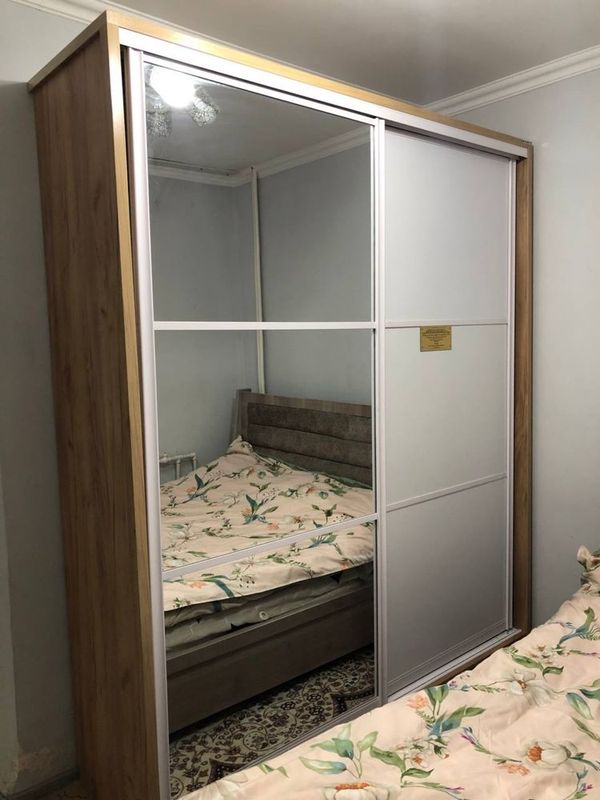 Srochniy sotiladi Srochniy sotiladi