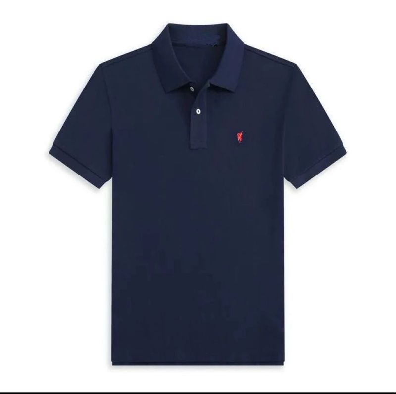 Polo finka razmer 2xl Narxi 150 ming som