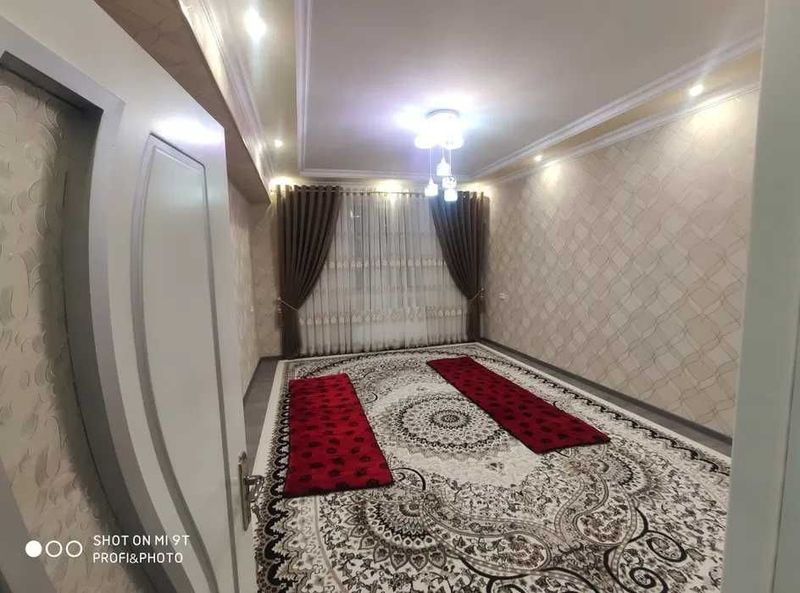 ЮНУСАБАД СТАНЦИЯ МЕТРО UY EGASIMAN ozuyim xech kim ijarachi yashamagan