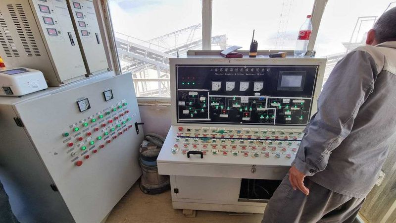 Инженер электронщик , Программист PLC, КиПиА Инженер электронщик , Программист PLC, КиПиА