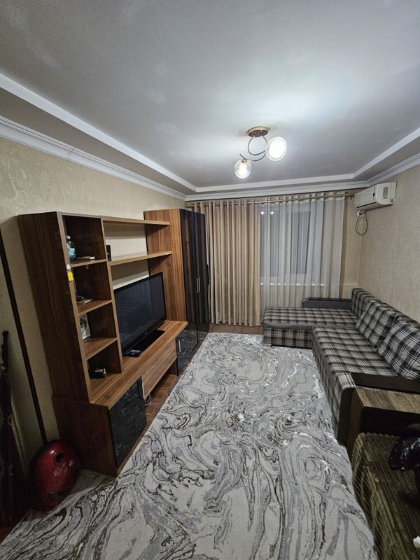 Аренда, 1 комнатная квартира Аренда, 1 комнатная квартира