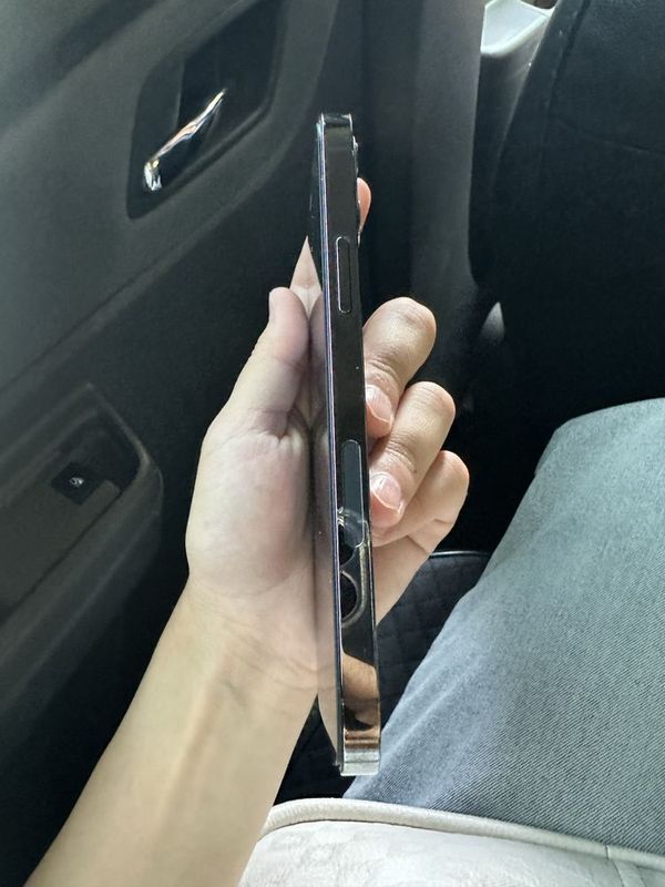 Iphone 12 pro 128 гб 74% ёмкость Iphone 12 pro 128 гб 74% ёмкость