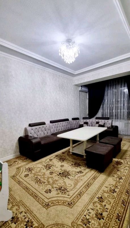 Samarqand kunlik kvartira bez zaks Samarqand kunlik kvartira bez zaks