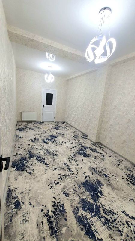 Ижара. Сергели-5а. 2 хона/7/7. 45м² Ижара. Сергели-5а. 2 хона/7/7. 45м²