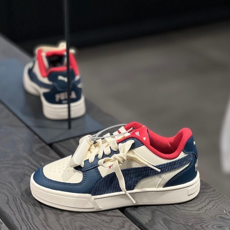 PUMA keda original , juda chiroyli sifatli PUMA keda original , juda chiroyli sifatli