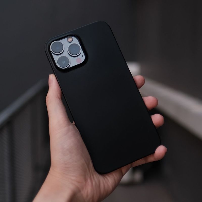 Iphone 13 Pro (srochno) Iphone 13 Pro (srochno)