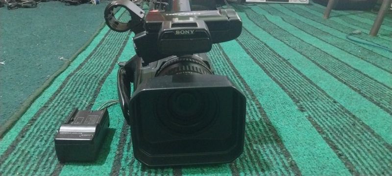 Сурхондарйо област узун тумани Сурхондарйо област узун тумани