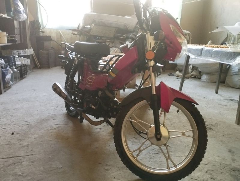 Moped Мопед bayklend Moped Мопед bayklend