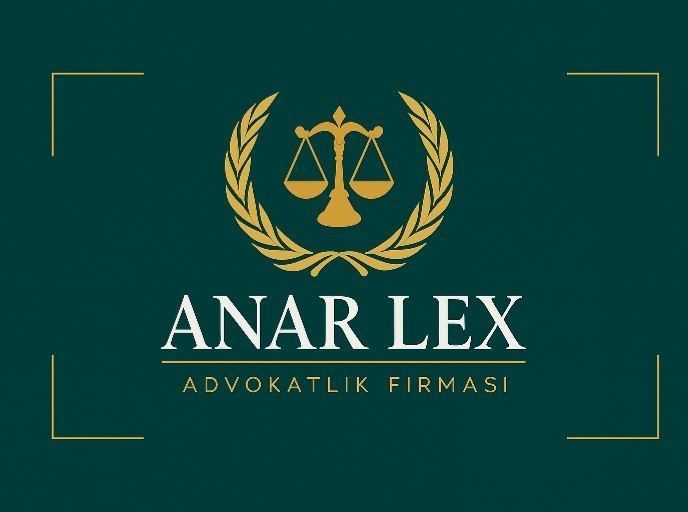 Адвокат. Advokat. Юридик хизмат.