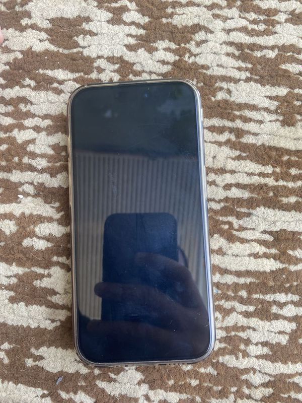 Продается !!! Sotiladi !!! Iphone 15 Pro 256Gb