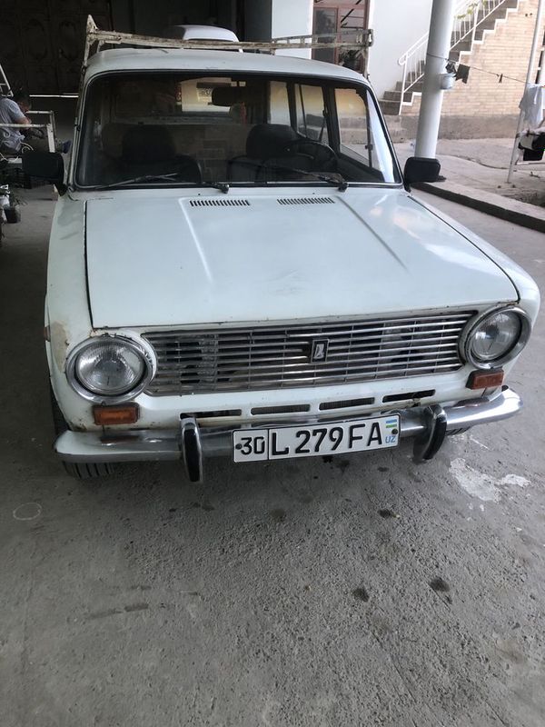 Mashinalar vaz 2102 Mashinalar vaz 2102
