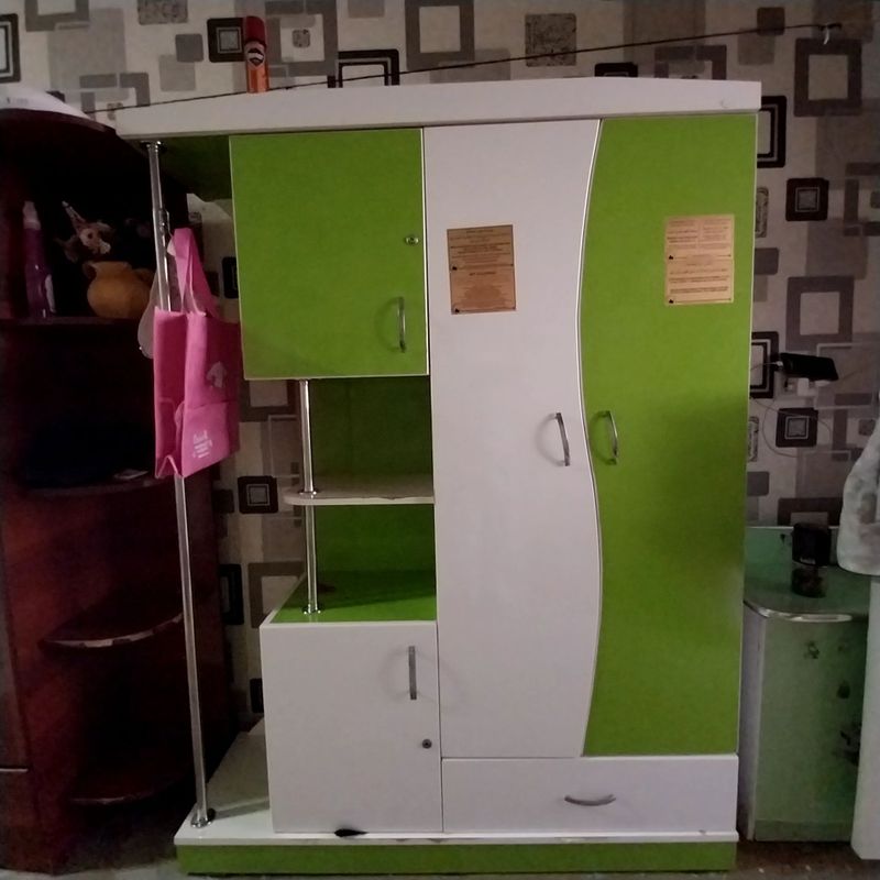 Bolalar shkaflari Bolalar shkaflari