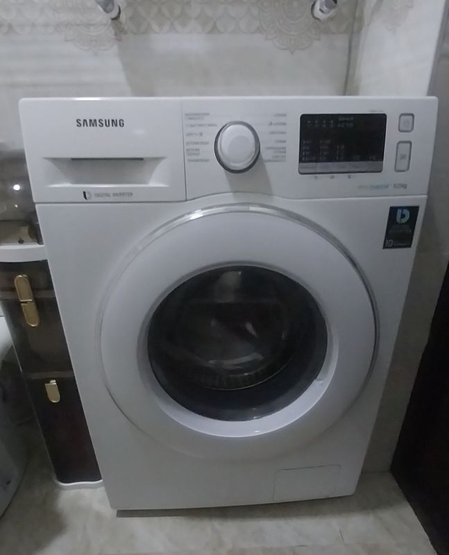 Samsung kir mashina Samsung kir mashina