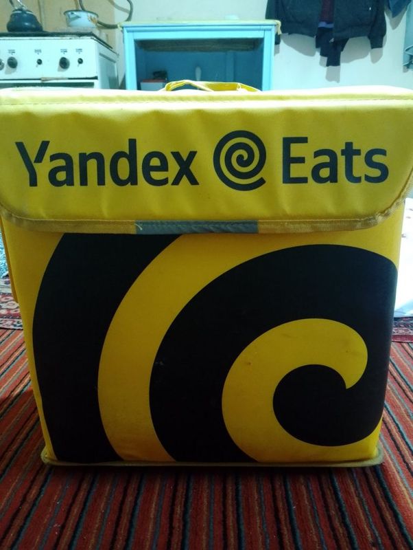 Yandex sumka holatni ideal Yandex sumka holatni ideal