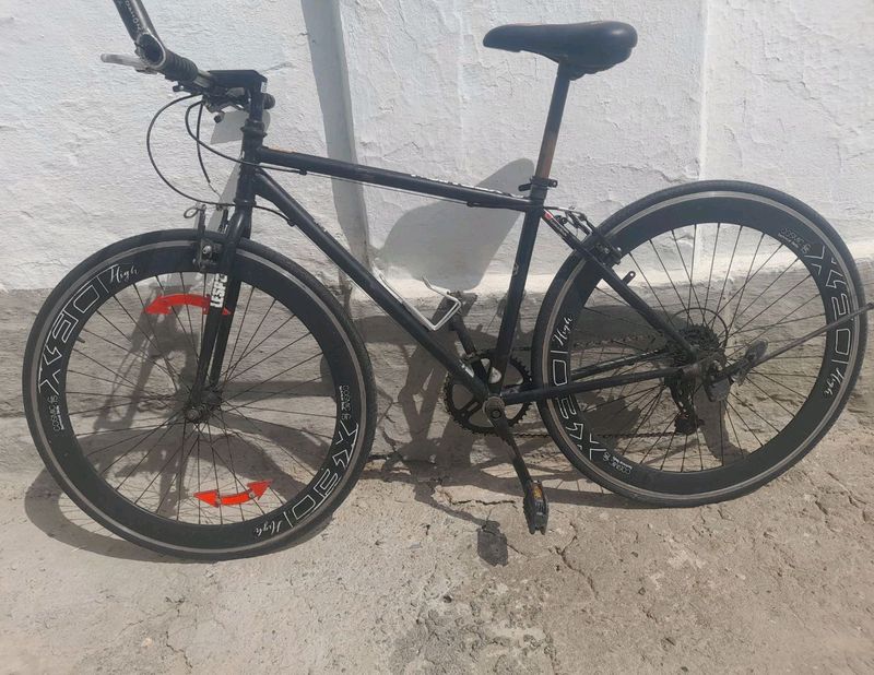 sotiladi velosiped sotiladi velosiped