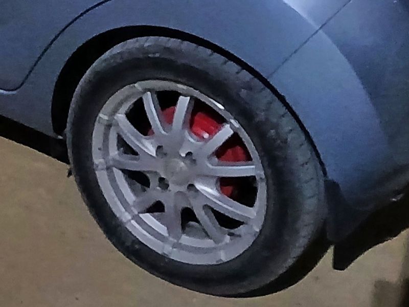 Диска R15 сатылады Диска R15 сатылады