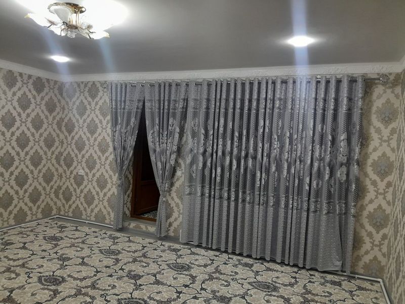 Квартира когонда Квартира когонда