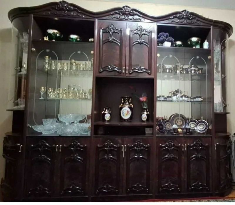 Горка Италянский Лиза Горка Италянский Лиза