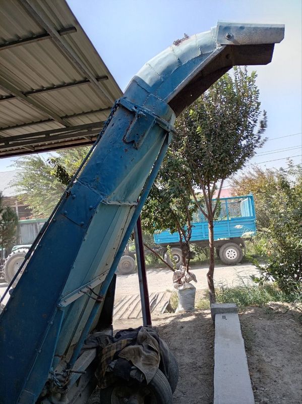 Kir holati yaxshi ishlab turibti Kir holati yaxshi ishlab turibti