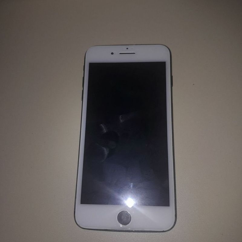 Iphone 8 plus 64 gb