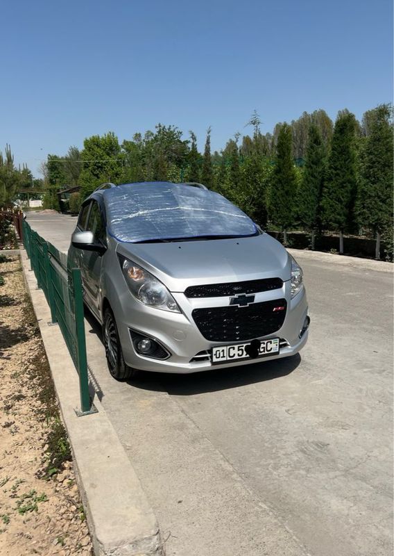 Spark 1,25 motor 3-pozitsiya 2014 oxiri Spark 1,25 motor 3-pozitsiya 2014 oxiri